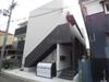 Crescent 1階 築10年6ヶ月の賃貸物件