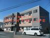 サンクイール 3階 築21年4ヶ月の賃貸物件