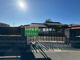 鹿児島県霧島市隼人町真孝