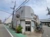 ex21瓦林 2階 築50年5ヶ月の賃貸物件
