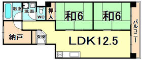 間取り：228045049424