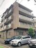リーベ高宮３丁目 2階 築17年4ヶ月の賃貸物件