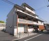 京町壱番館 2階 築21年5ヶ月の賃貸物件