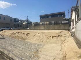愛知県知多市八幡字深山口
