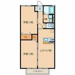 Ｓｏｃｉｅのイメージ