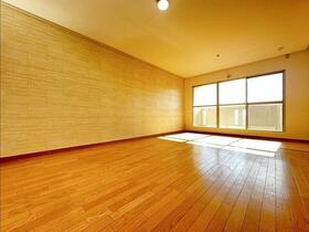 アステム芦屋　Ｂ棟