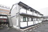 セジュール廿日市 2階 築27年10ヶ月の賃貸物件