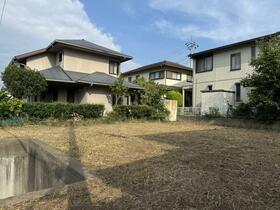 千葉県佐倉市藤治台