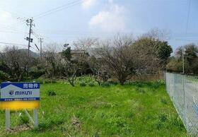 福岡県遠賀郡岡垣町大字内浦