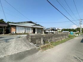福岡県宗像市稲元１丁目