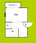 新宿津石ビルのイメージ