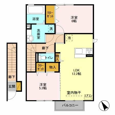 apartment 茨城県取手市ゆめみ野２丁目
地図を見る