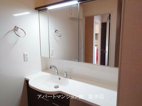 apartment 茨城県取手市ゆめみ野２丁目
地図を見る