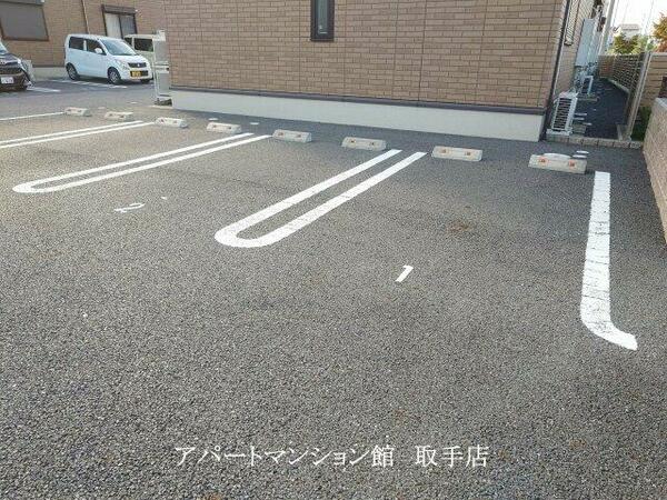 apartment 茨城県取手市ゆめみ野２丁目
地図を見る