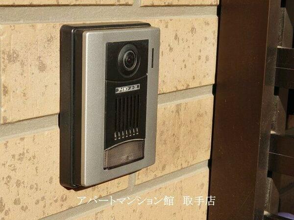apartment 茨城県取手市ゆめみ野２丁目
地図を見る