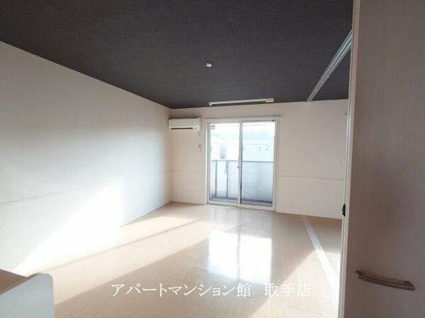 apartment 茨城県取手市ゆめみ野２丁目
地図を見る