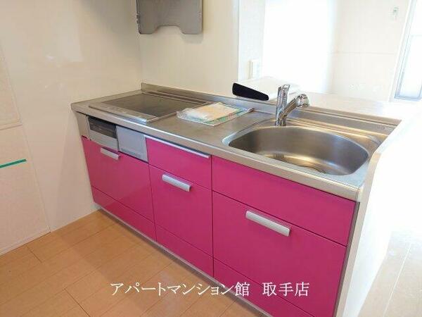 apartment 茨城県取手市ゆめみ野２丁目
地図を見る