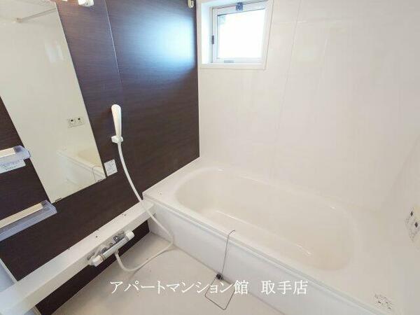 apartment 茨城県取手市ゆめみ野２丁目
地図を見る