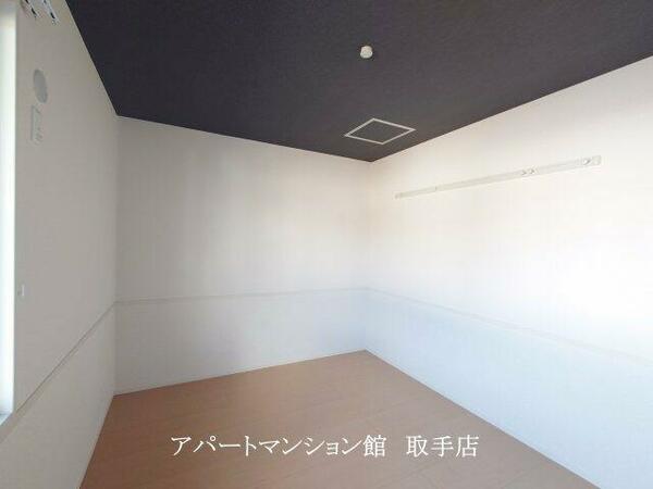 apartment 茨城県取手市ゆめみ野２丁目
地図を見る