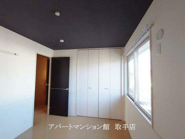 apartment 茨城県取手市ゆめみ野２丁目
地図を見る