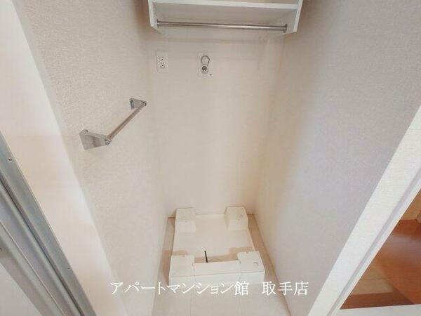 apartment 茨城県取手市ゆめみ野２丁目
地図を見る