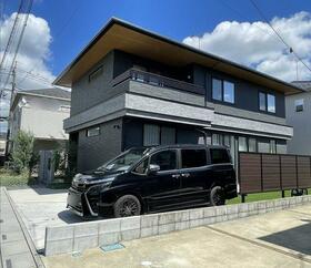 埼玉県桶川市大字下日出谷