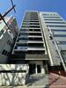 S-RESIDENCE江坂Lible 10階 築3年9ヶ月の賃貸物件