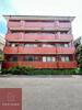 千里泉マンション 4階 築38年9ヶ月の賃貸物件