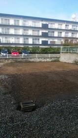 宮崎県宮崎市一の宮町