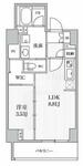 大阪市西区靱本町３丁目 12階建 築5年のイメージ