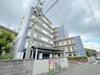ウィンディ田中 3階 築39年7ヶ月の賃貸物件