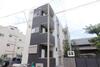 ハーモニーテラス塩池町 2階 築6年7ヶ月の賃貸物件