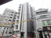 深江駅より徒歩1分 7階 築10年8ヶ月の賃貸物件