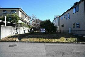 愛知県日進市岩崎台１丁目