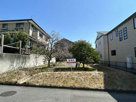 愛知県日進市岩崎台１丁目