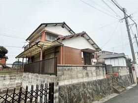 福岡県北九州市八幡西区馬場山東１丁目