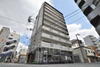 ＣＡＳＳＩＡ福島駅前 10階 築19年10ヶ月の賃貸物件
