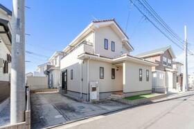 埼玉県川越市中台２丁目