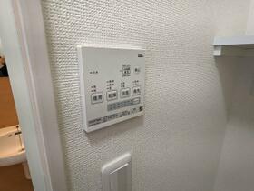 セルカ谷在家 302 ｜ 東京都足立区谷在家３丁目（賃貸アパート1R・3階・17.24㎡） その14