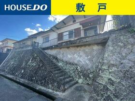 大分県大分市富士見が丘東３丁目