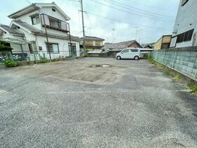 山口県宇部市居能町３丁目