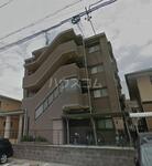 名古屋市緑区浦里５丁目 4階建 築21年のイメージ