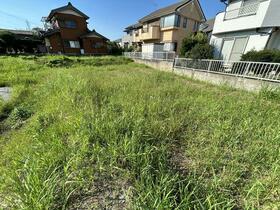 愛知県半田市乙川源内林町１丁目