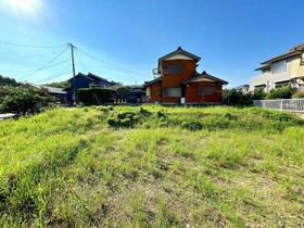 愛知県半田市乙川源内林町１丁目