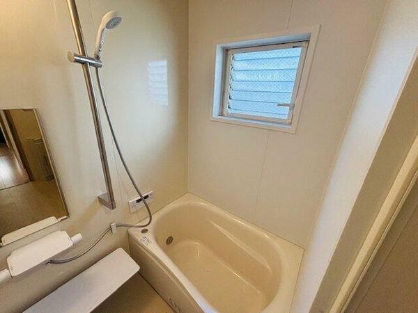 detached 東京都中央区湊３丁目

地図を見る