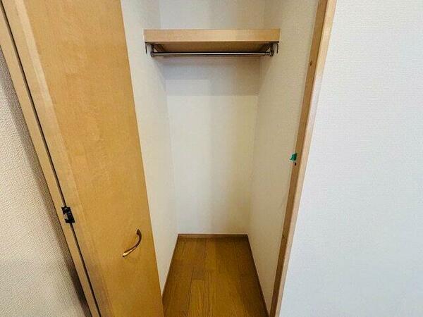 detached 東京都中央区湊３丁目

地図を見る