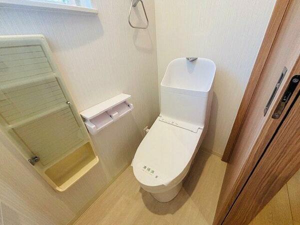 detached 東京都中央区湊３丁目

地図を見る