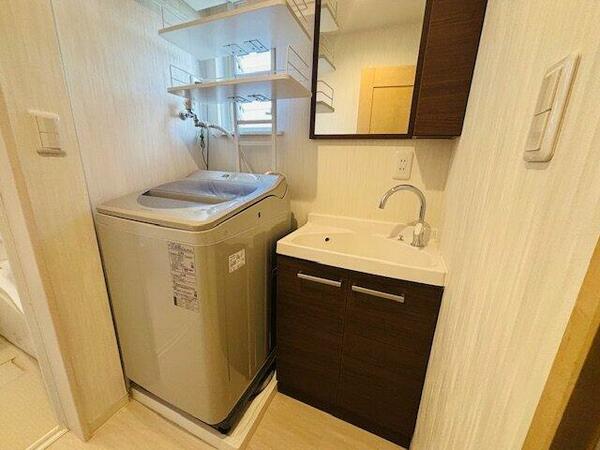 detached 東京都中央区湊３丁目

地図を見る