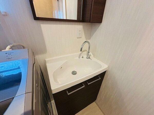 detached 東京都中央区湊３丁目

地図を見る