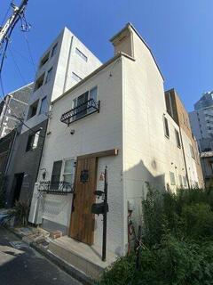 代表画像_外観@213136287066